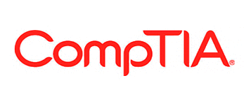 CompTIA