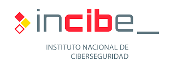 Incibe Instituto Nacional de Ciberseguridad