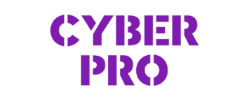 Cyber Pro School