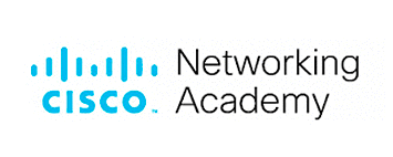 CISCO Networking Academy