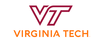 VT Virginia Tech