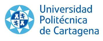 UPCT Universidad Politécnica de Cartagena