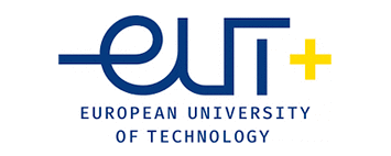 EUT+ European University of Technology